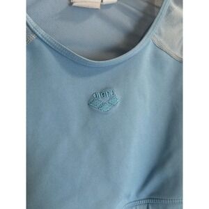 Arena Women’s Sports Bra Size M